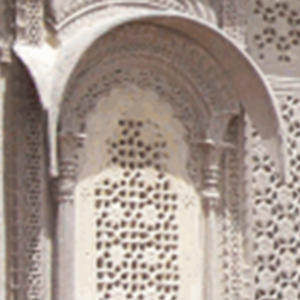 Neeraj-Bohra's avatar